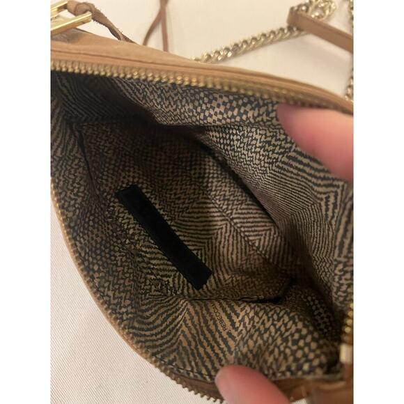 Rebecca Minkoff Crossbody - Picture 8 of 10